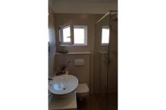 Appartements Iva Apartment 2 – App 2+1 foto 2