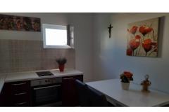 Appartements Iva Apartment 2 – App 2+1 foto 3