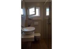 Appartements Iva Apartment 2 – App 2+1 foto 4