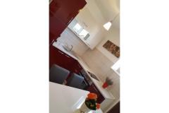Appartements Iva Apartment 2 – App 2+1 foto 5