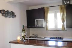 Appartements Iva Apartment 3 – App 7+1 foto 1