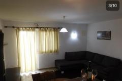 Appartements Iva Apartment 3 – App 7+1 foto 3