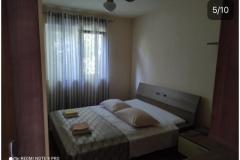 Appartements Iva Apartment 3 – App 7+1 foto 5
