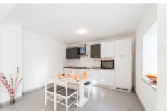 Appartements Ivan Apartment 1 – A2+2 foto 1