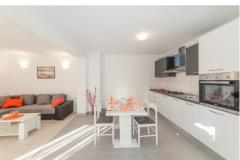 Appartements Ivan Apartment 1 – A2+2 foto 3