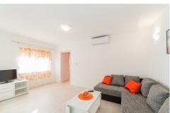 Appartements Ivan Apartment 1 – A2+2 foto 4