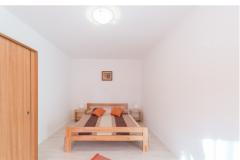 Appartements Ivan Apartment 1 – A2+2 foto 5