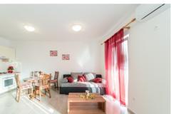 Appartements Ivan Apartment 2 – A 4+2 foto 1