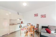 Appartements Ivan Apartment 2 – A 4+2 foto 2