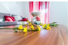 Appartements Ivan Apartment 2 – A 4+2 foto 3