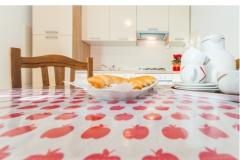 Appartements Ivan Apartment 2 – A 4+2 foto 4