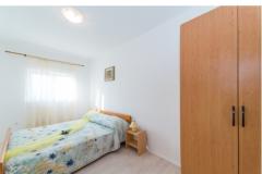 Appartements Ivan Apartment 2 – A 4+2 foto 5