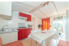 Appartements Ivan Apartment 3 – Ema foto 5
