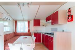 Appartements Ivan Apartment 4 – Ivan foto 4