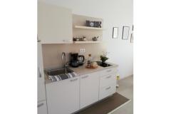 Appartements Ivan i Nikola Apartment 1 – 1 foto 1