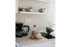 Appartements Ivan i Nikola Apartment 1 – 1 foto 2