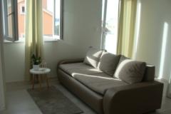 Appartements Ivan i Nikola Apartment 1 – 1 foto 3