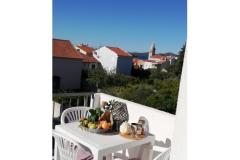 Appartements Ivan i Nikola Apartment 1 – 1 foto 4