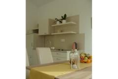 Appartements Ivan i Nikola Apartment 1 – 1 foto 5