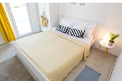 Appartements Ivan i Nikola Apartment 2 – br.2 foto 1