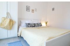 Appartements Ivan i Nikola Apartment 2 – br.2 foto 2