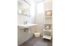 Appartements Ivan i Nikola Apartment 2 – br.2 foto 3