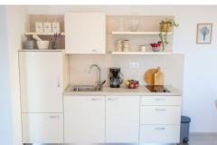 Appartements Ivan i Nikola Apartment 2 – br.2 foto 4