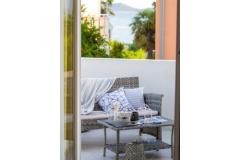 Appartements Ivan i Nikola Apartment 2 – br.2 foto 5