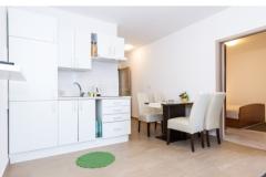 Appartements Ivan i Nikola Apartment 3 – br.3 foto 1