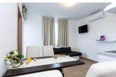 Appartements Ivan i Nikola Apartment 3 – br.3 foto 2