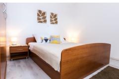 Appartements Ivan i Nikola Apartment 3 – br.3 foto 3