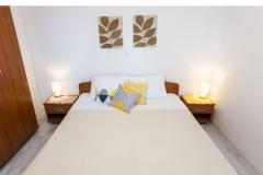 Appartements Ivan i Nikola Apartment 3 – br.3 foto 4