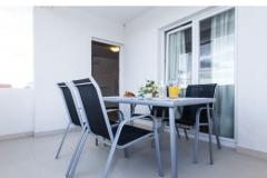 Appartements Ivan i Nikola Apartment 3 – br.3 foto 5