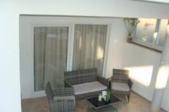 Appartements Ivan i Nikola Apartment 4 – br.4 foto 1