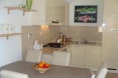 Appartements Ivan i Nikola Apartment 4 – br.4 foto 2