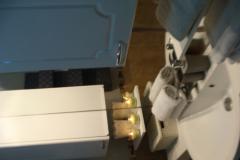 Appartements Ivan i Nikola Apartment 4 – br.4 foto 3