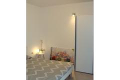 Appartements Ivan i Nikola Apartment 4 – br.4 foto 4