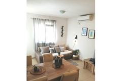 Appartements Ivan i Nikola Apartment 4 – br.4 foto 5