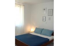 Appartements Ivan i Nikola Zimmer 5 – br.5 foto 1