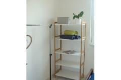 Appartements Ivan i Nikola Zimmer 5 – br.5 foto 2