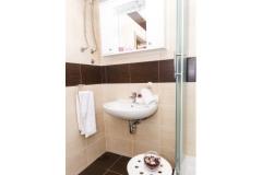 Appartements Ivan i Nikola Zimmer 5 – br.5 foto 3