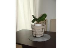 Appartements Ivan i Nikola Zimmer 5 – br.5 foto 4