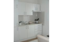 Appartements Ivan i Nikola Zimmer 5 – br.5 foto 5