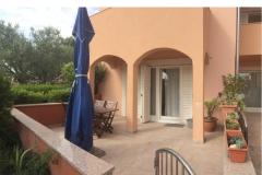 Appartements Ivan i Zeljka Pakostane Apartment 3 – B1, B2, B4 foto 1