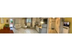 Appartements Ivan i Zeljka Pakostane Apartment 3 – B1, B2, B4 foto 2
