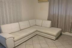 Appartements Ivan i Zeljka Pakostane Apartment 3 – B1, B2, B4 foto 3