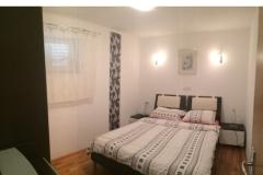 Appartements Ivan i Zeljka Pakostane Apartment 3 – B1, B2, B4 foto 4
