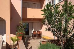 Appartements Ivan i Zeljka Pakostane Apartment 3 – B1, B2, B4 foto 5