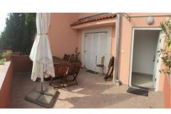 Appartements Ivan i Zeljka Pakostane Apartment 2 – A1 foto 1