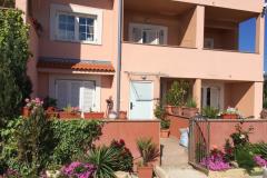 Appartements Ivan i Zeljka Pakostane Apartment 2 – A1 foto 2